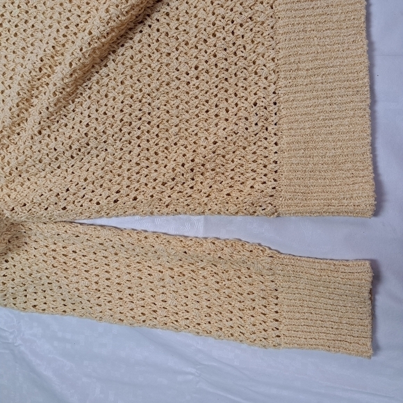 THEORY Knitted Crew Neck Sweater‎ - Picture 11 of 11